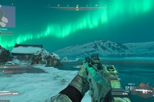 Call of Duty: Black Ops 7 Screenshot