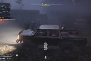 Call of Duty: Black Ops 7 Screenshot