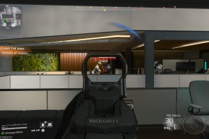 Call of Duty: Black Ops 7 Screenshot