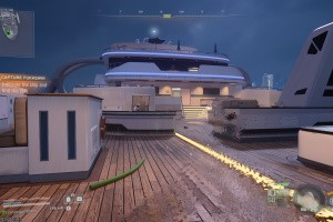 Call of Duty: Black Ops 7 Screenshot