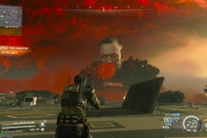 Call of Duty: Black Ops 7 Screenshot