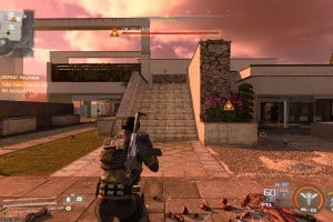 Call of Duty: Black Ops 7 Screenshot