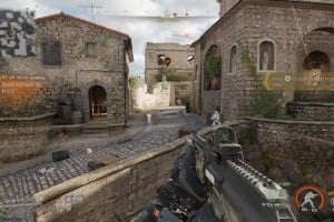 Call of Duty: Black Ops 7 Screenshot