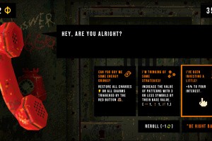 CloverPit Screenshot