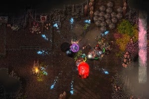 Hammerwatch 2 Screenshot