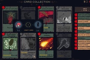 Death Howl Screenshot