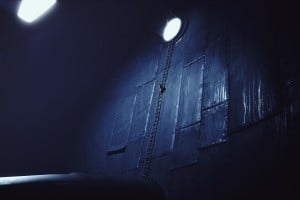 Little Nightmares: Enhanced Edition Screenshot