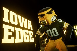 EA Sports College Football 26 Screenshot