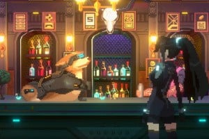 Anno: Mutationem Screenshot