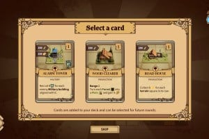 Drop Duchy Screenshot