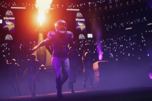 Madden NFL 26 Screenshot