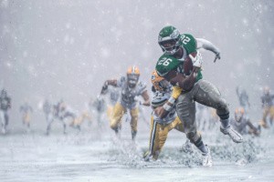 Madden NFL 26 Screenshot