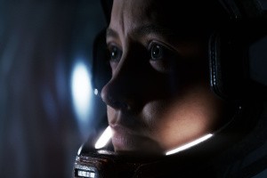 Directive 8020 Screenshot