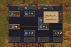 Graveyard Keeper Screenshot