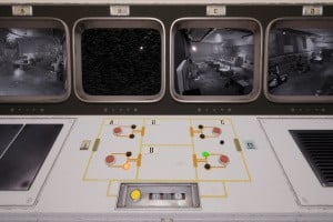 Call of the Elder Gods Screenshot