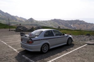 Forza Horizon 6 Screenshot