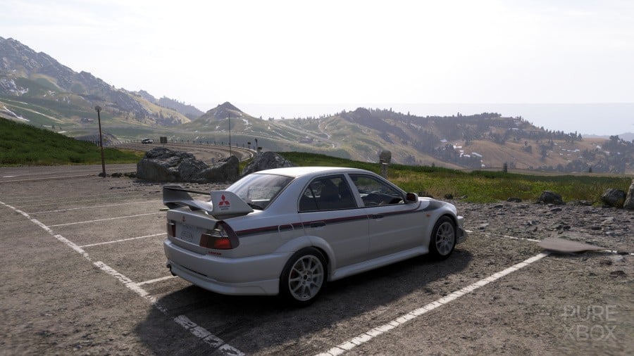 Forza Horizon 6 Review - Screenshot 2 of 5