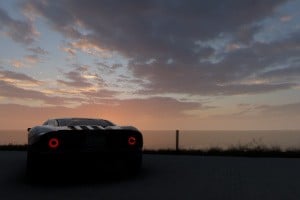 Forza Horizon 6 Screenshot