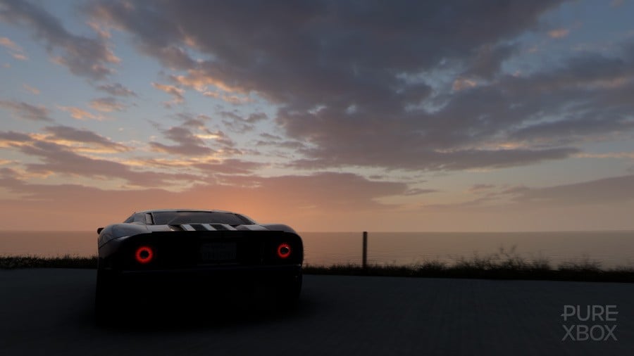 Forza Horizon 6 Review - Screenshot 1 of 5