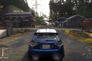 Forza Horizon 6 Screenshot