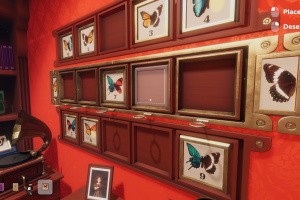 Escape Simulator Screenshot