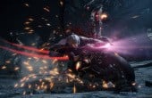 Devil May Cry 5 - Screenshot 3 of 4