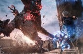 Devil May Cry 5 - Screenshot 4 of 4