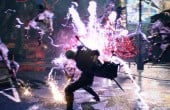 Devil May Cry 5 - Screenshot 1 of 4