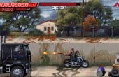 Terminator 2D: No Fate - Screenshot 2 of 4