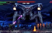 Terminator 2D: No Fate - Screenshot 4 of 4