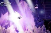 Hollow Knight - Screenshot 1 of 4