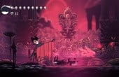Hollow Knight - Screenshot 2 of 4