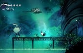 Hollow Knight - Screenshot 3 of 4