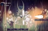 Hollow Knight - Screenshot 4 of 4