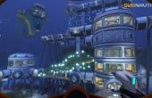 Subnautica - Screenshot 1 of 4