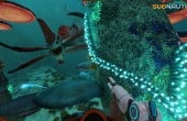 Subnautica - Screenshot 2 of 4