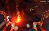 Subnautica - Screenshot 3 of 4