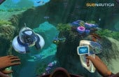 Subnautica - Screenshot 4 of 4