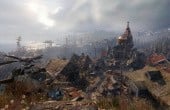 Metro Exodus - Screenshot 2 of 4
