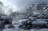 Metro Exodus - Screenshot 3 of 4