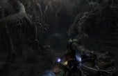 Metro Exodus - Screenshot 4 of 4