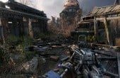 Metro Exodus - Screenshot 1 of 4