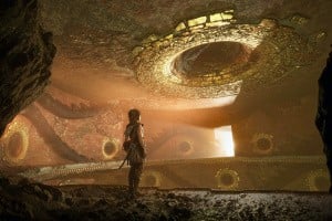Resonance: A Plague Tale Legacy Screenshot