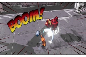 Junkster Screenshot
