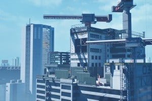 EMPULSE Screenshot