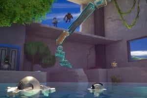 FixForce Screenshot