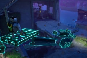 FixForce Screenshot