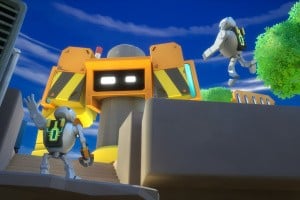 FixForce Screenshot