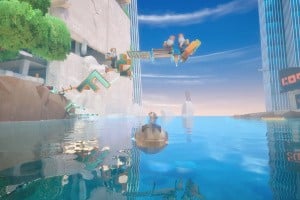 FixForce Screenshot