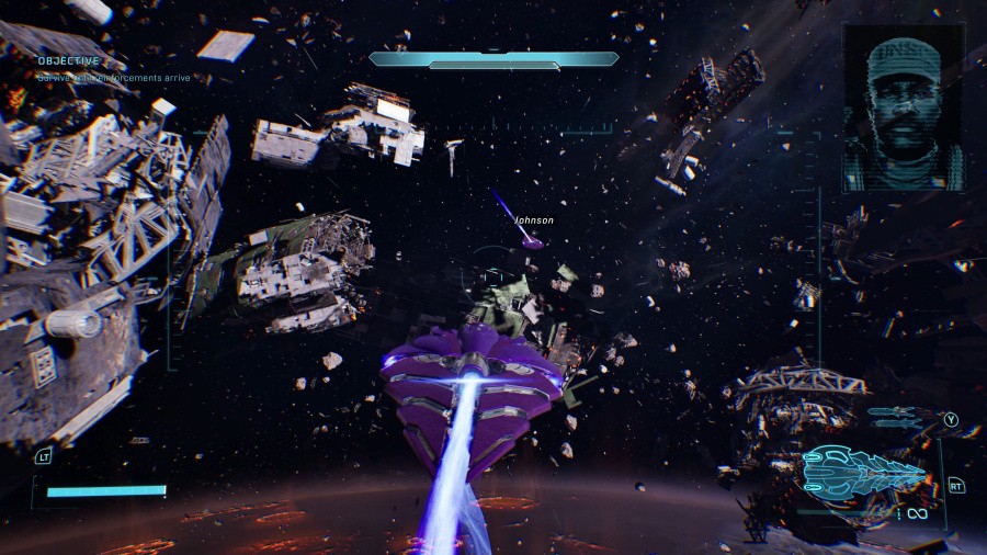 Halo: Campaign Evolved Review - Screenshot 5 of 7